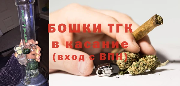 не бодяженный Алзамай
