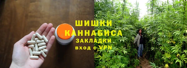 ALPHA-PVP Алексеевка